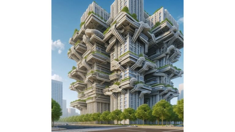 Vibración libre no Amortiguada