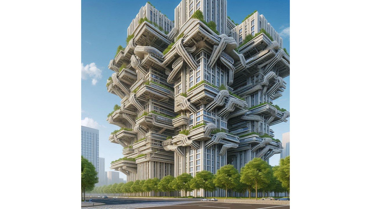 Vibración libre no Amortiguada