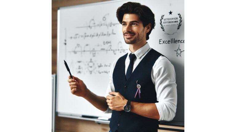 Como crear una pagina de web en Woocomerce?