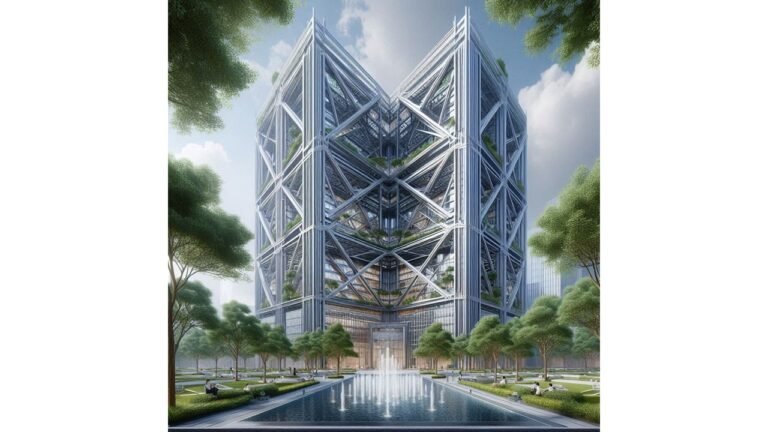 NEC 2015 – Diseño Sísmico de Estructuras basado en la norma sísmica ecuatoriana