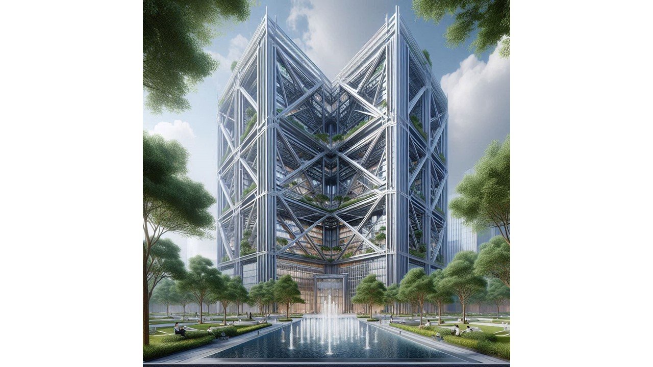 NEC 2015 – Diseño Sísmico de Estructuras basado en la norma sísmica ecuatoriana