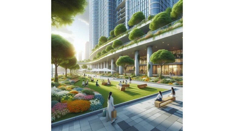 AMORTIGUADOR VISCOSO