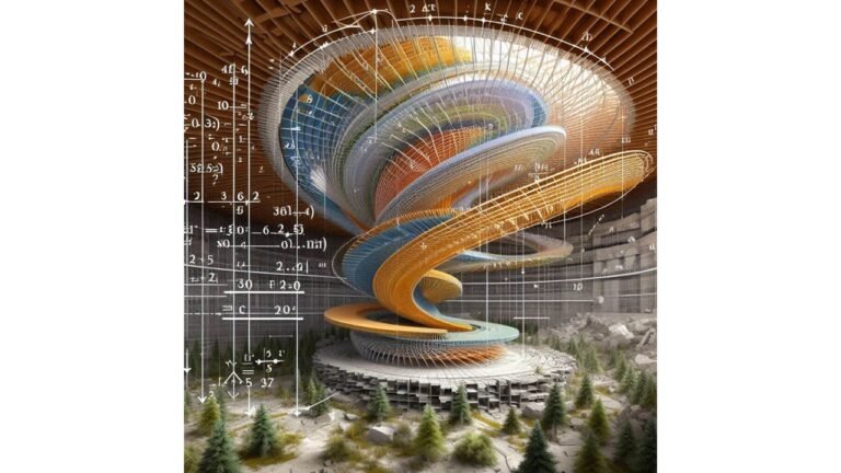 Calculo del Periodo Natural de una Estructura