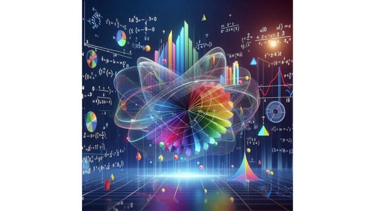 El campo Magnético y el núcleo