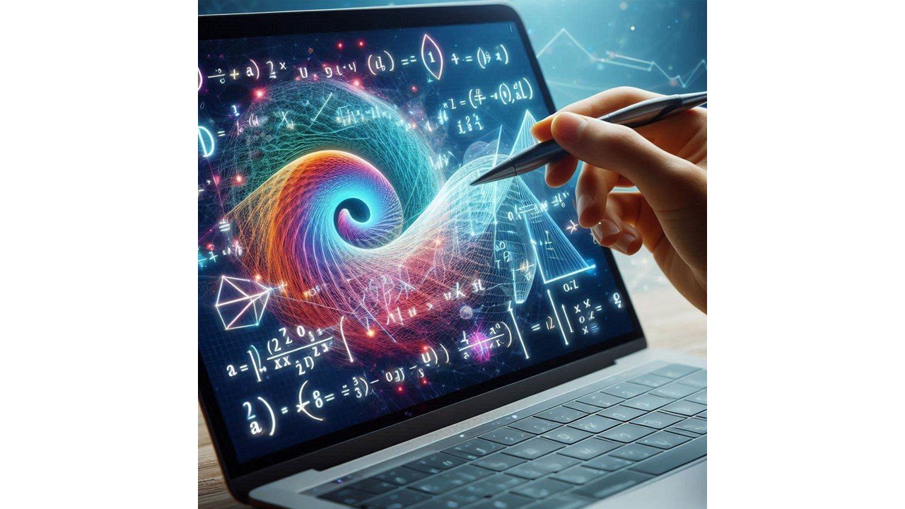 METODOS PASO A PASO – INICIAL