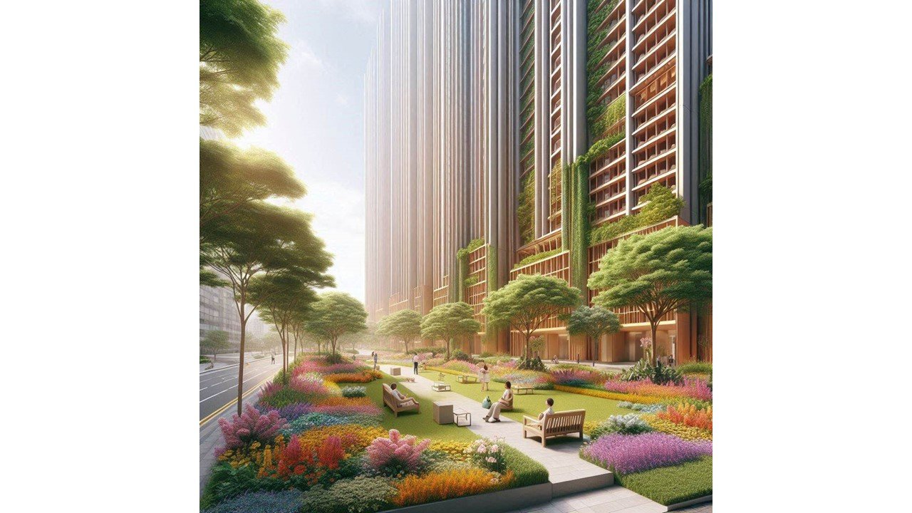 Métodos paso a paso – DIFERENCIAS CENTRALES