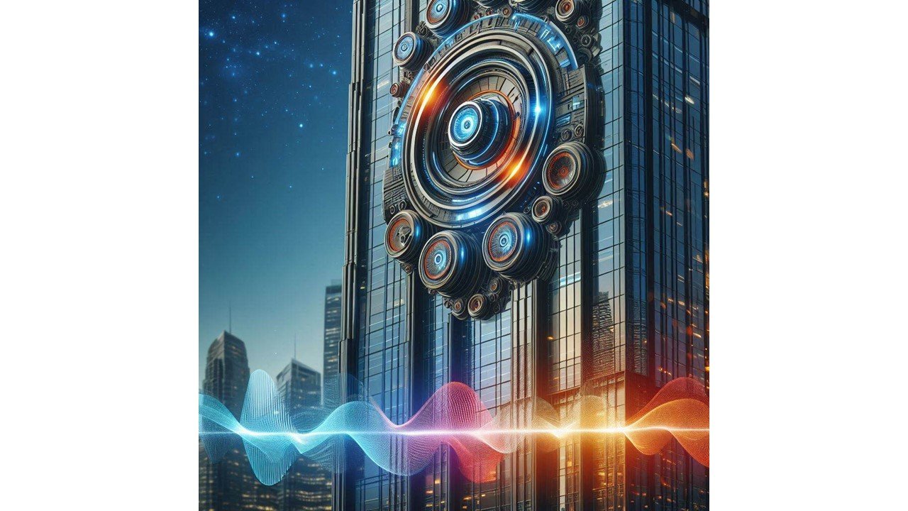 AMPLIFICACION DINAMICA, CONCEPTOS Y CALCULO