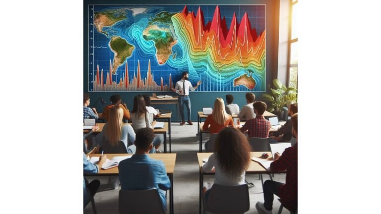 CONFERENCIA SOBRE FUERZA SISMICA