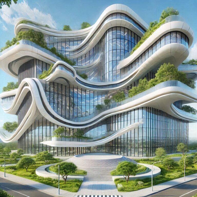 Conceptos de Inelasticidad