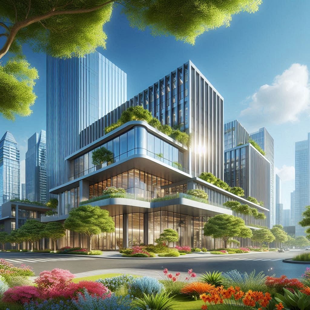 METODO DE NEWMARK – METODO PASO A PASO