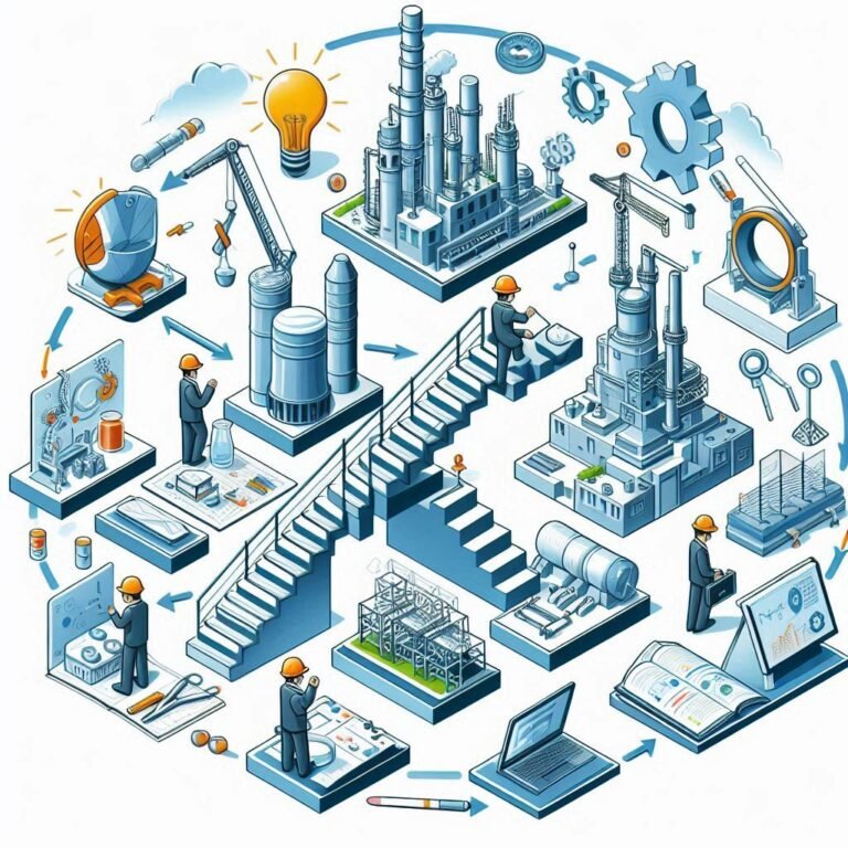 servicio geológico norteamericano USGS – Como bajar datos?